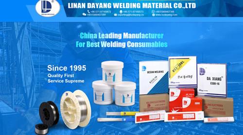 Lin-An-Da-Yang-Welding-Material-Co-Ltd-.jpg Lin-An-Da-Yang-Welding-Material-Co-Ltd-.jpg