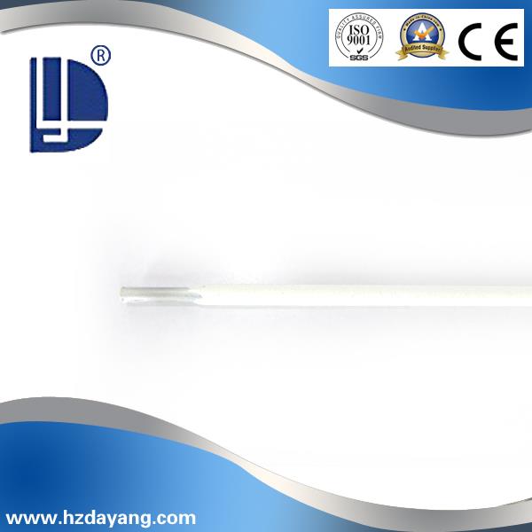 E4043 (9) .jpg E4043 (9).jpg