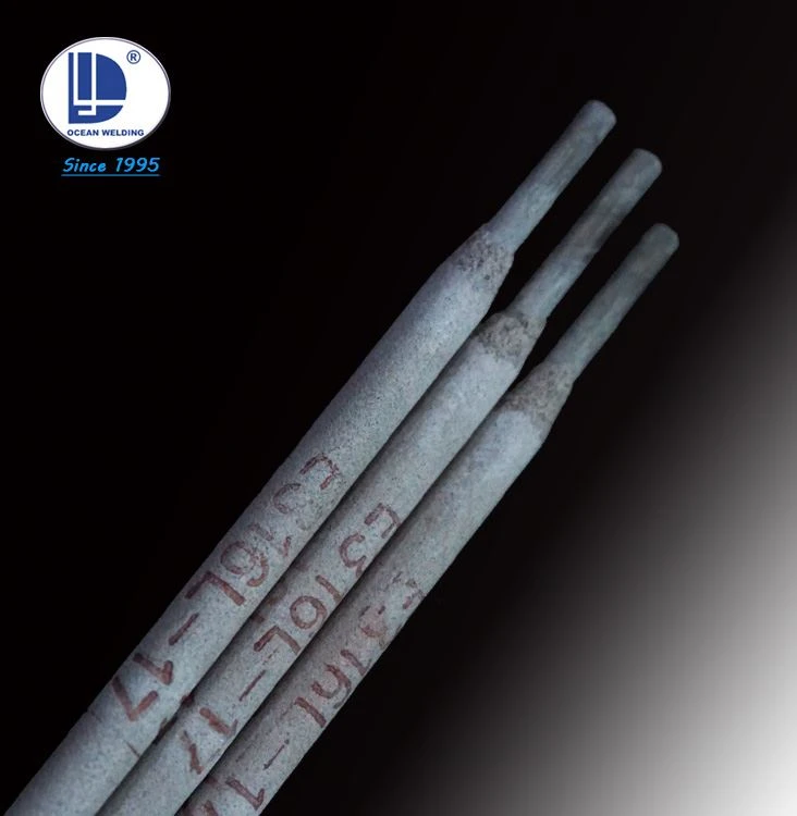 316L-2 316L-2