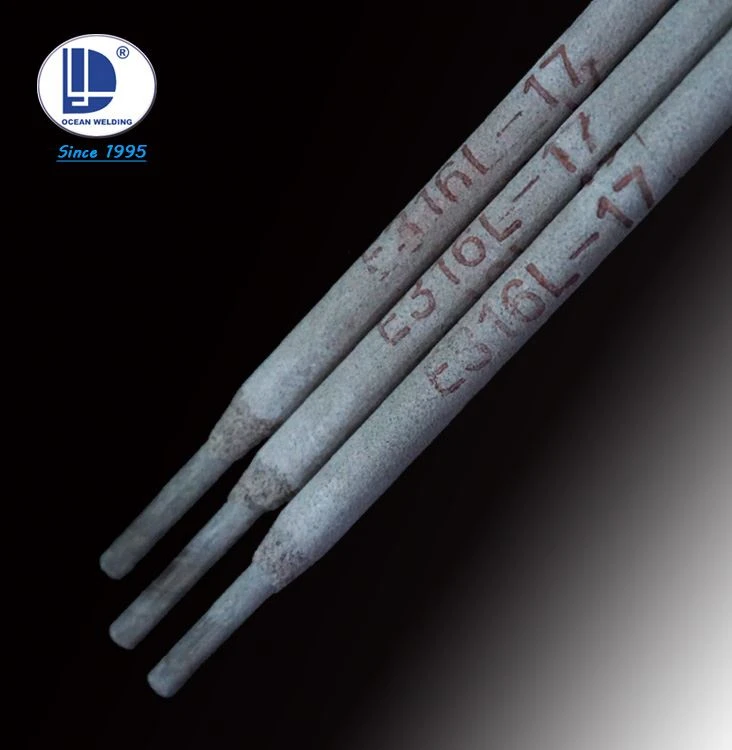 316L-3 316L-3