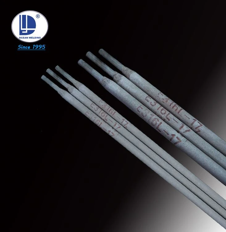 316L-5 316L-5