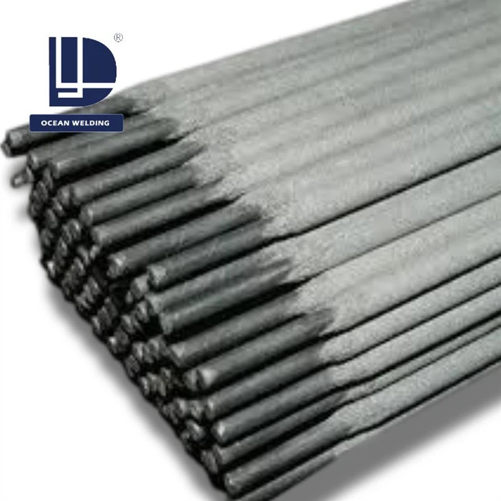 Nickel Welding Rods high quality